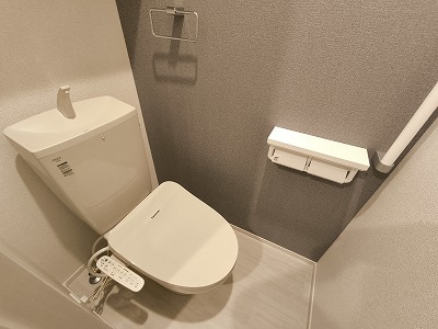 8/20 その他画像