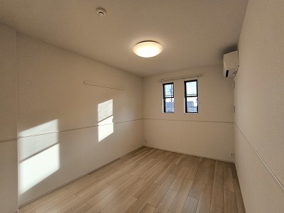 9/20 その他画像