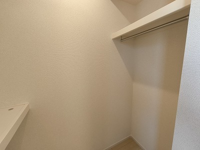 10/20 その他画像