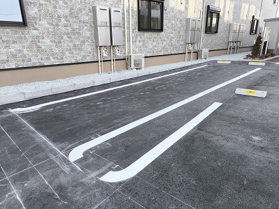 11/20 その他画像