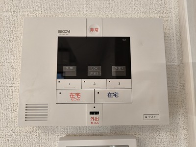 13/20 その他画像