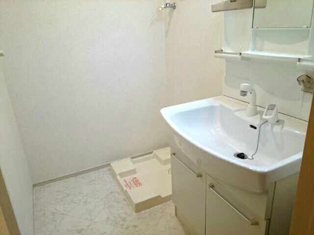 6/20 その他画像