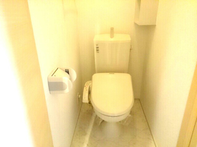 7/20 その他画像