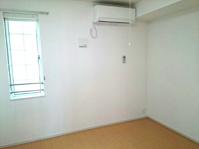 8/20 その他画像