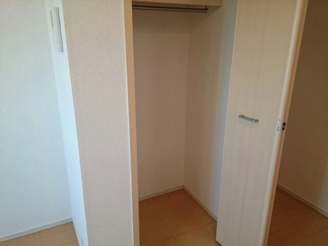 9/20 その他画像