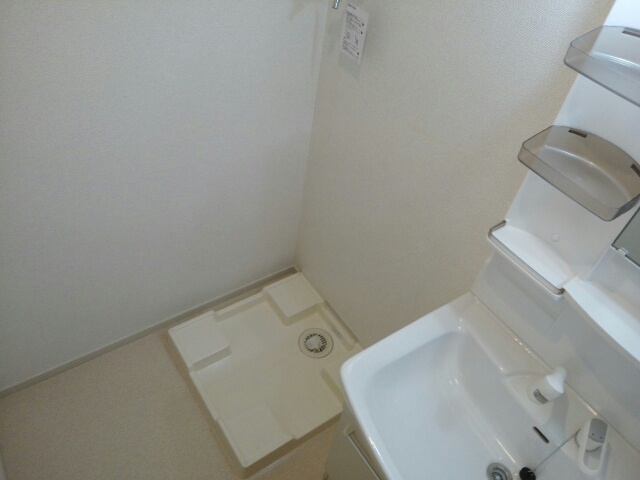 10/20 その他画像