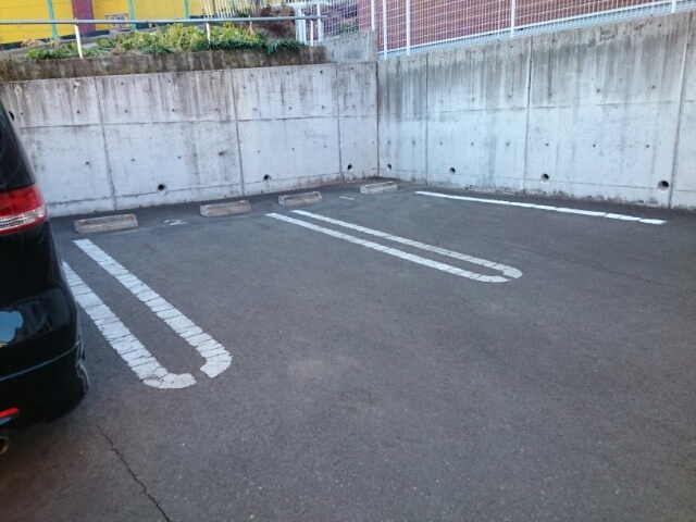 13/20 その他画像