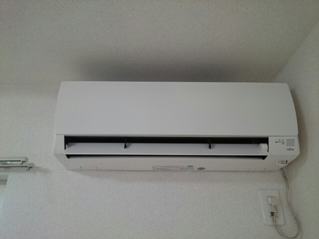 14/20 その他画像