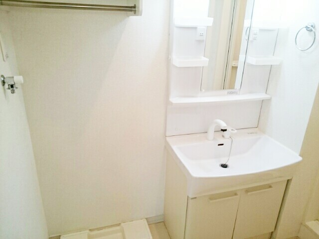 7/20 その他画像