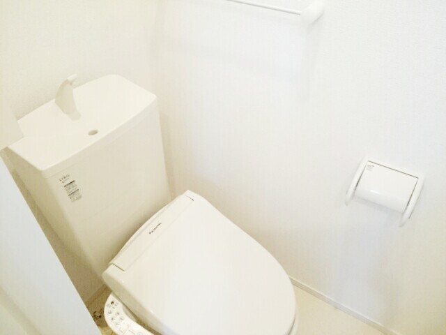 8/20 その他画像