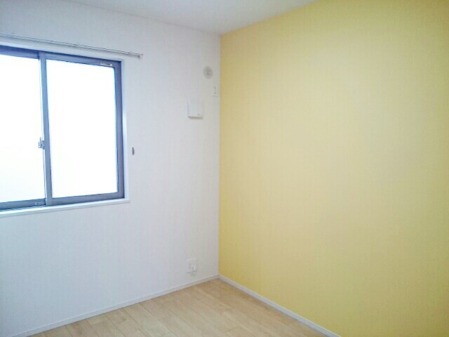 9/20 その他画像