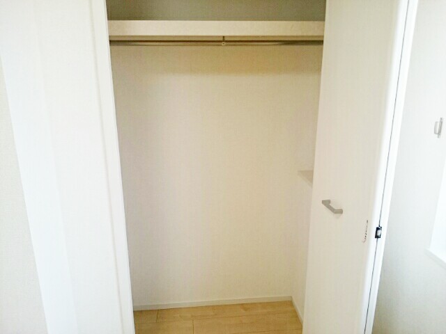 10/20 その他画像