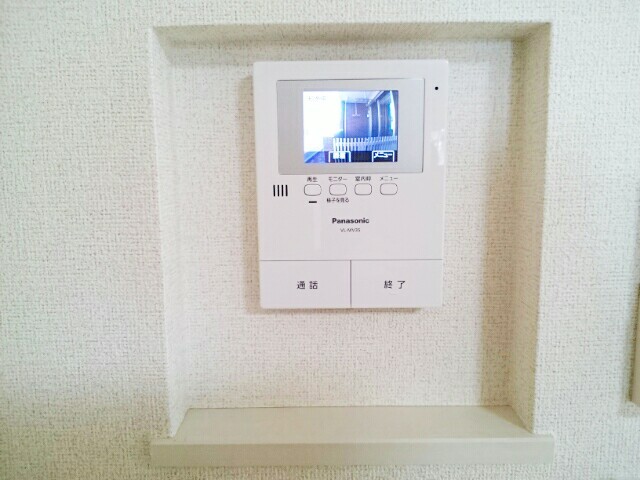 11/20 その他画像