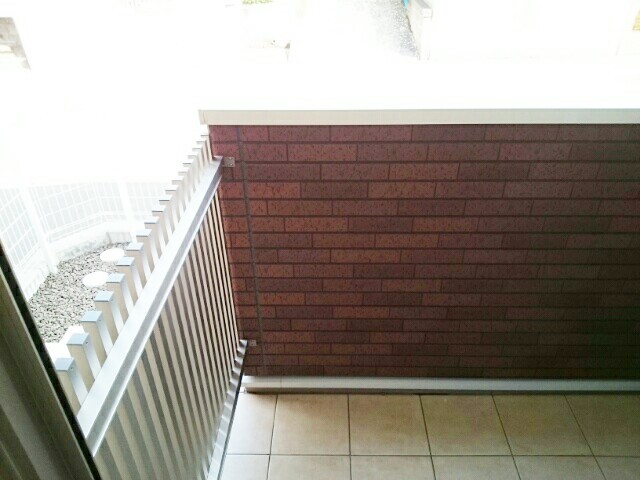 12/20 その他画像