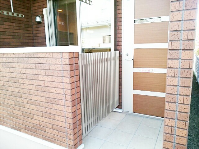 13/20 その他画像