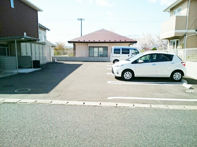 14/20 その他画像