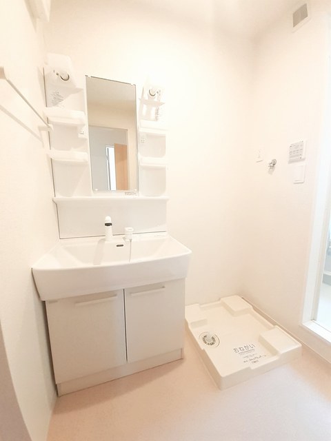 7/20 その他画像