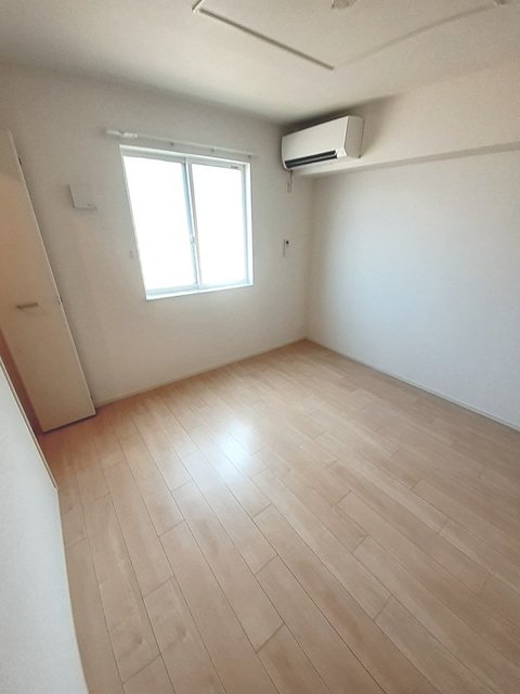 9/20 その他画像