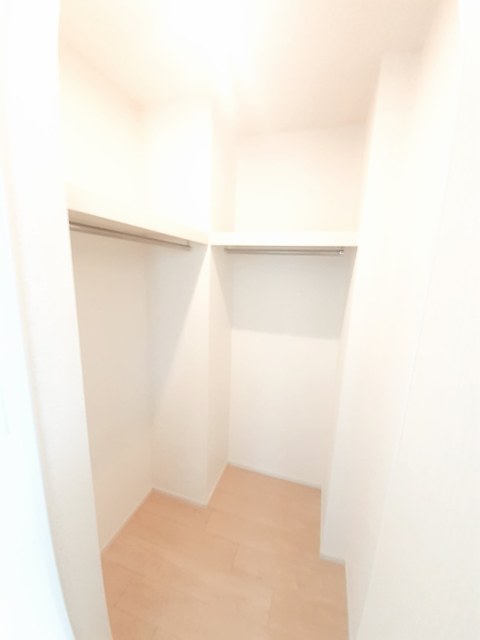 10/20 その他画像