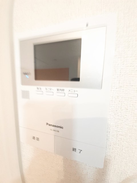 11/20 その他画像