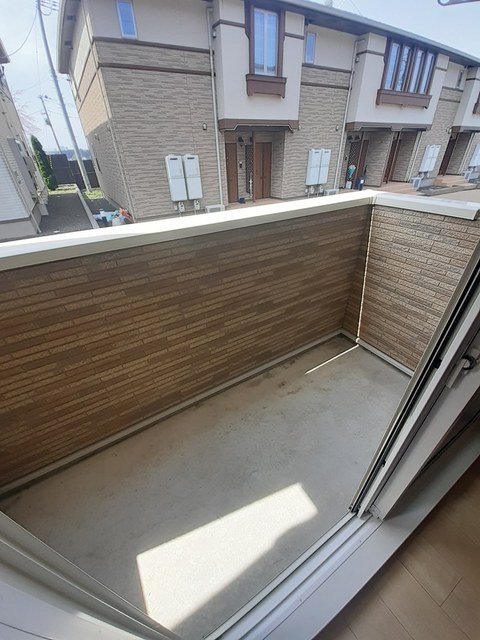 12/20 その他画像