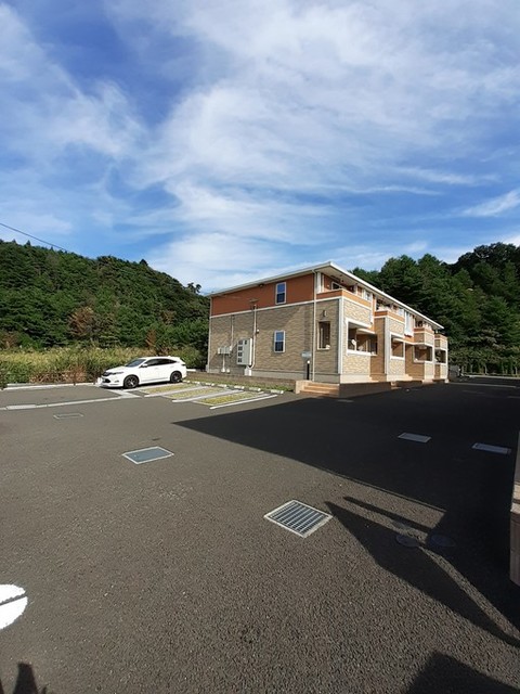 13/20 その他画像