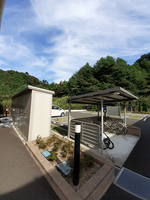 14/20 その他画像