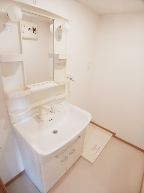 7/20 その他画像