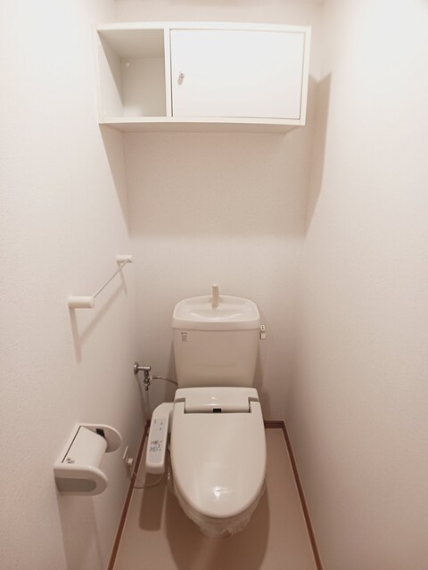 8/20 その他画像