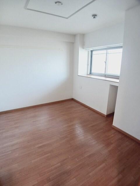 9/20 その他画像