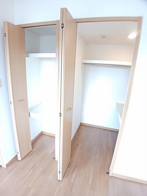 10/20 その他画像