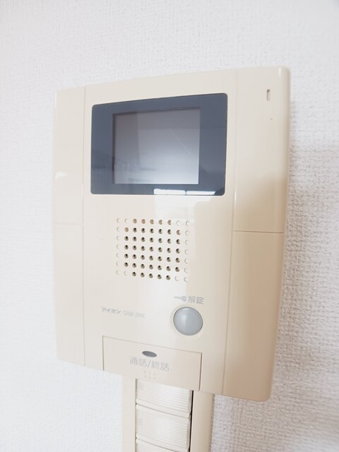 11/20 その他画像