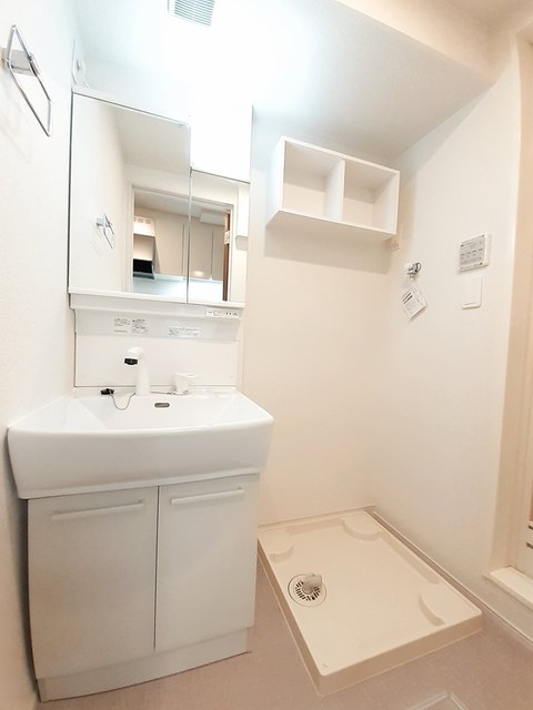 7/20 その他画像