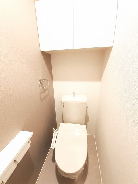 8/20 その他画像