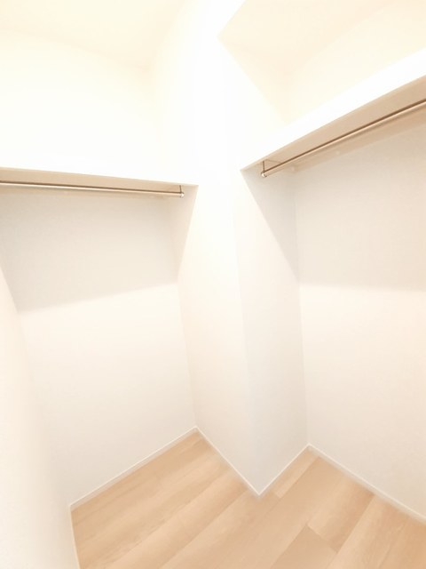 10/20 その他画像