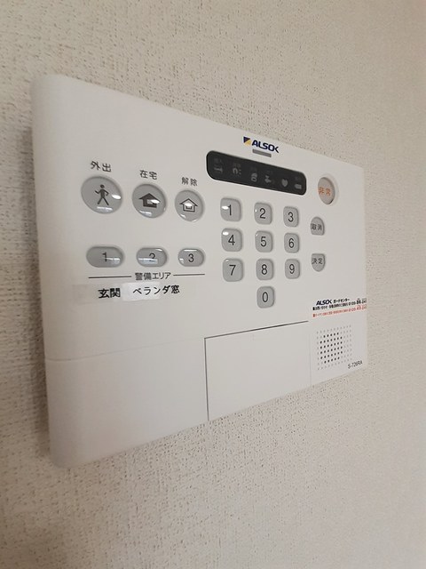 11/20 その他画像