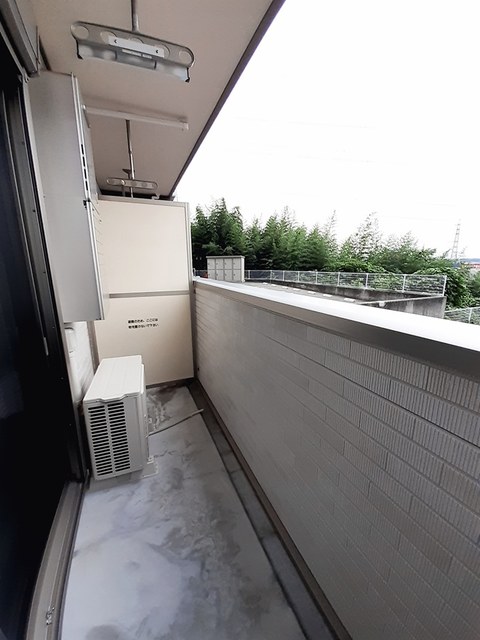 12/20 その他画像