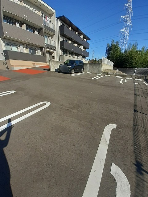 13/20 その他画像