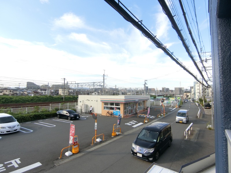 21/30 その他画像