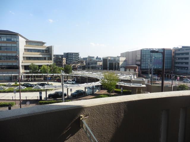 27/30 その他画像