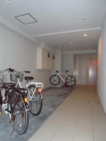 16/24 その他画像