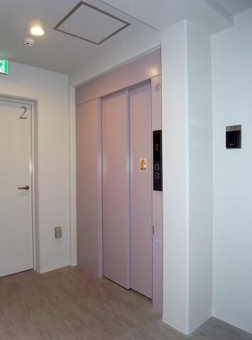 22/24 その他画像