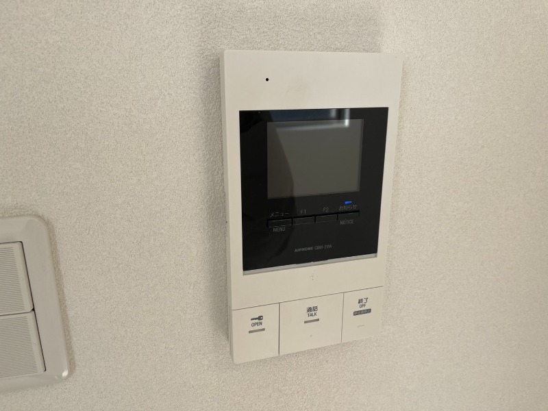 16/23 その他画像