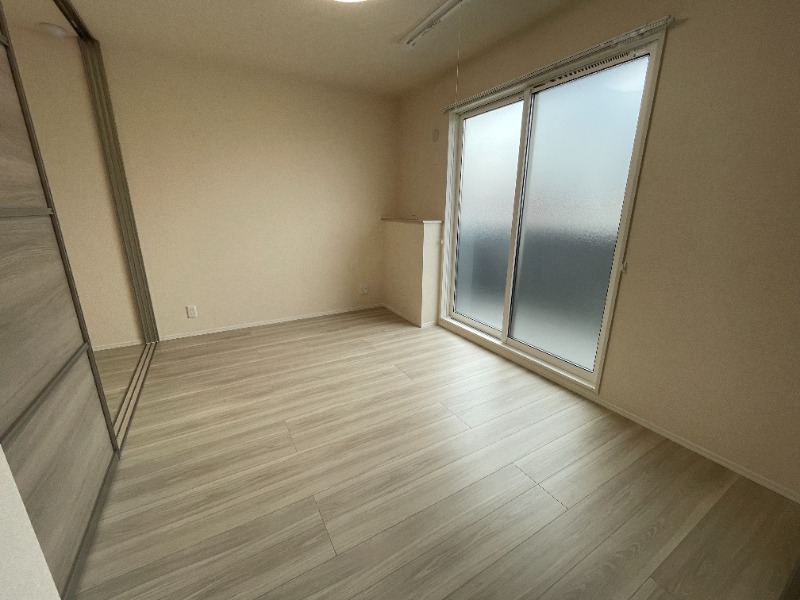 17/25 その他画像