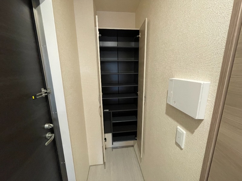 16/25 その他画像