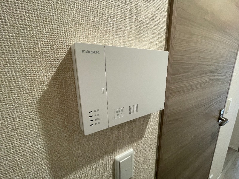 19/25 その他画像