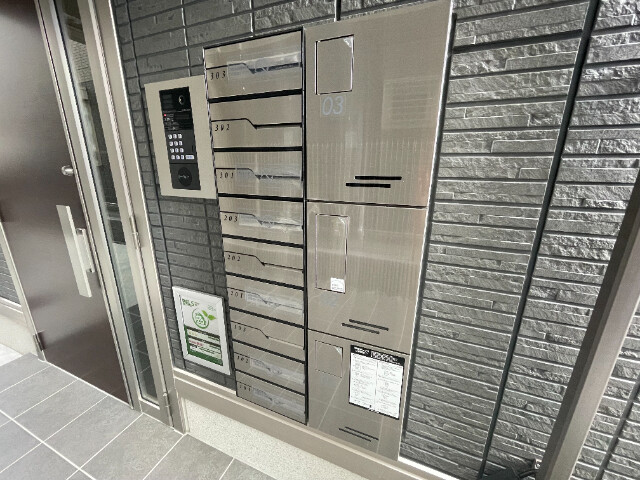 22/26 その他画像