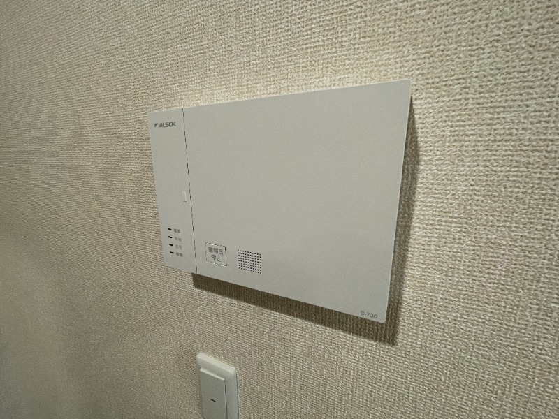 19/26 その他画像