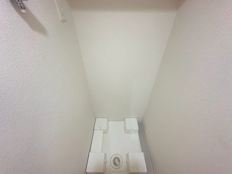 16/30 設備