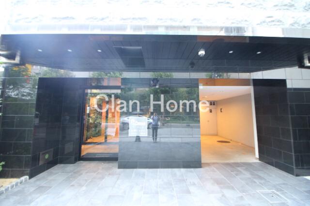 7/15 エントランス